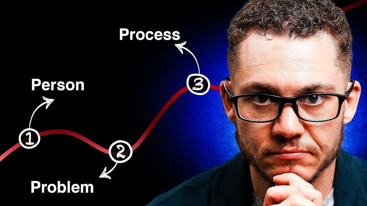 I Showed Him How to Scale His Agency to $250,000/mo