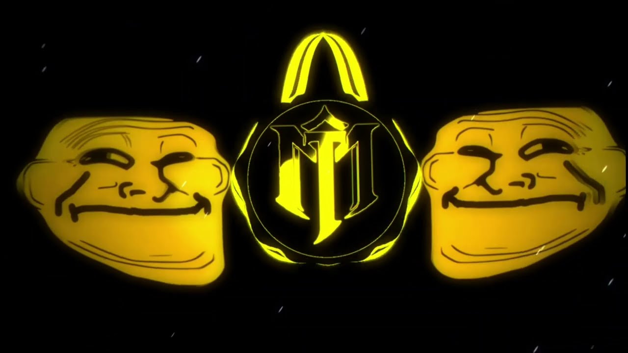 🎧 VOCA NA MIRA – JUMPSTYLE (ULTRA SLOWED + PHONK) 🔥