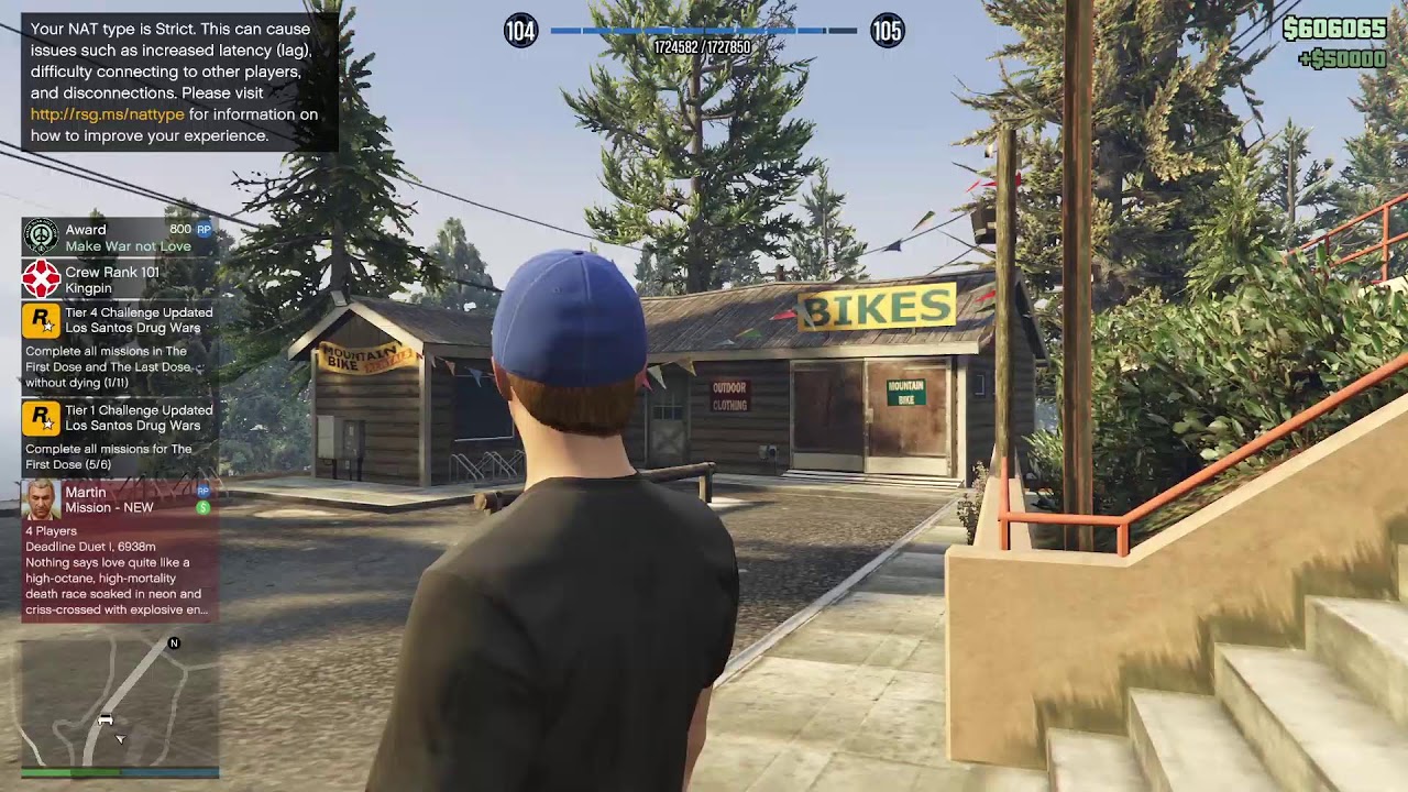 Day 27 🔴 | Cayo Perico Hard mode Panther stealing | Live #gta #gaming #viral #gtaviral #gta5
