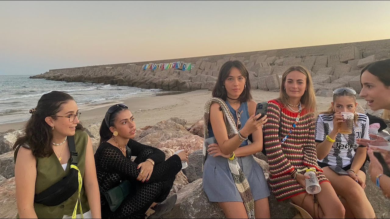arenal sound 2023