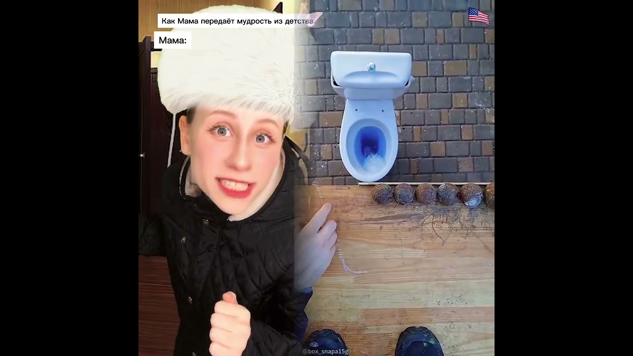 🤣👌👌👌2025 pov Must-Watch Crazy Clips Compilation #humor #fypシ #pov #fyp #foryou 😍😜