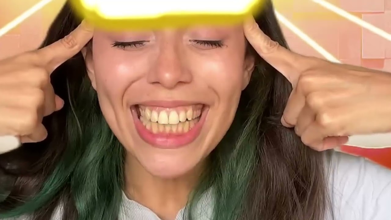 🤣👌👌👌2026 pov Must-Watch Crazy Clips Compilation #humor #fypシ #pov #fyp #foryou #funny 😍😜