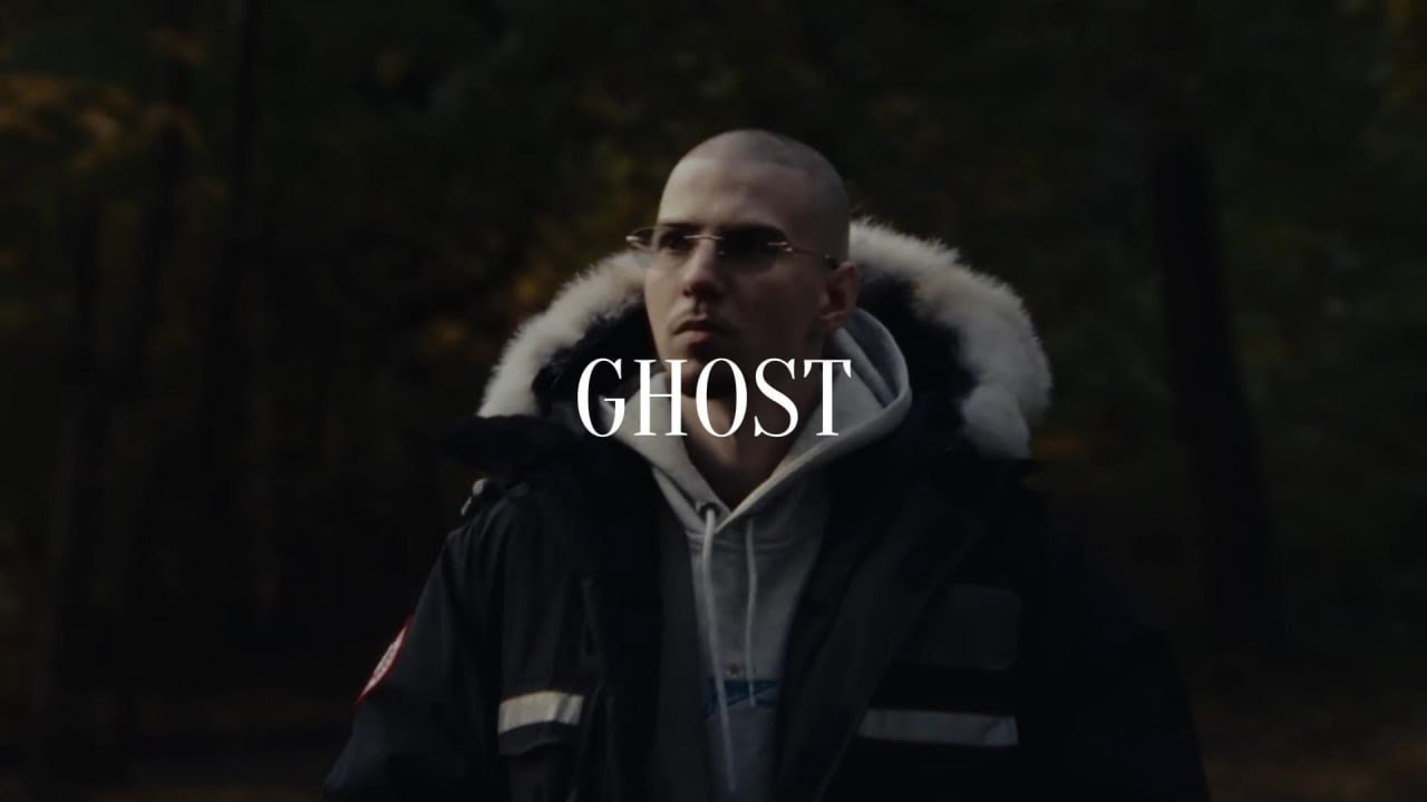 [FREE] Friendly Thug 52 Type Beat - 