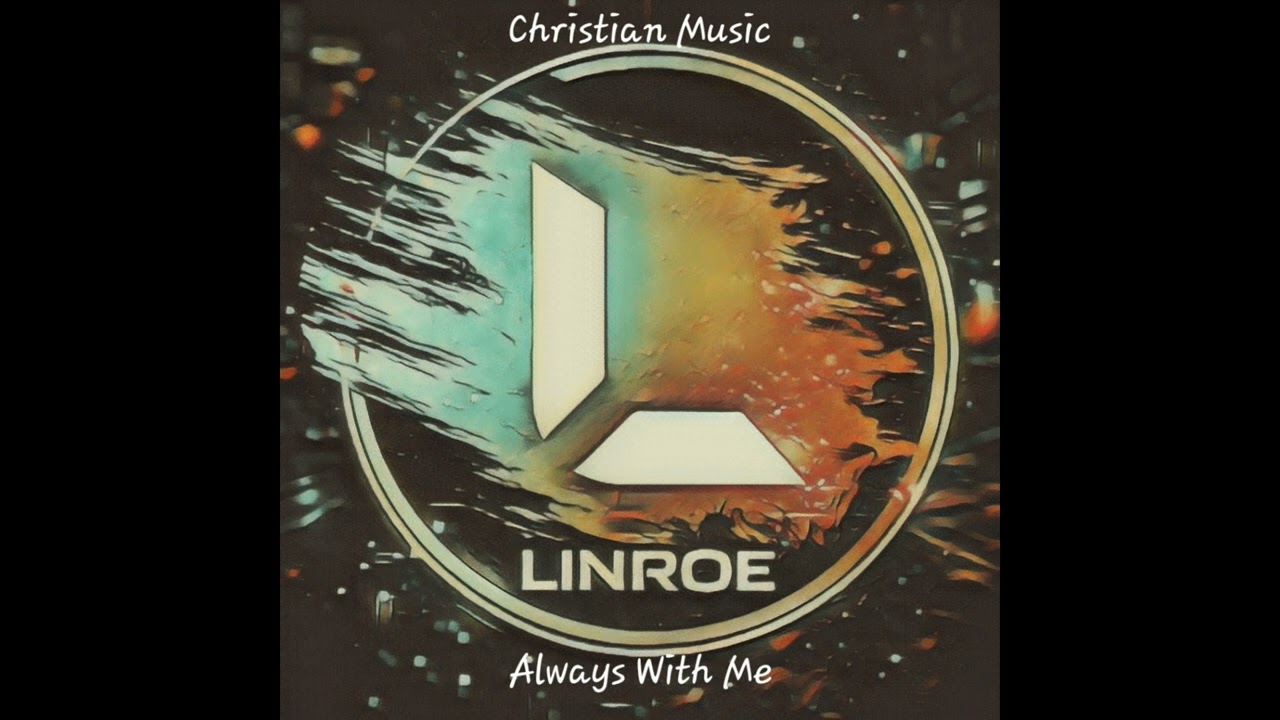 Always With Me 