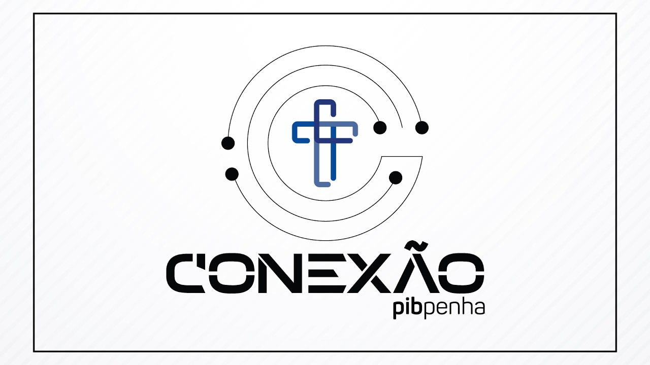 Conexão PIB Penha | Equipe de Imagem