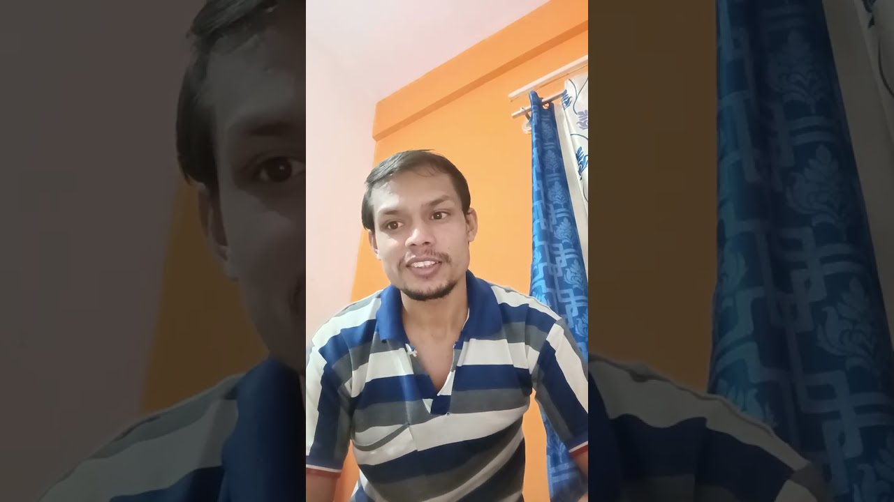 #sundaystory