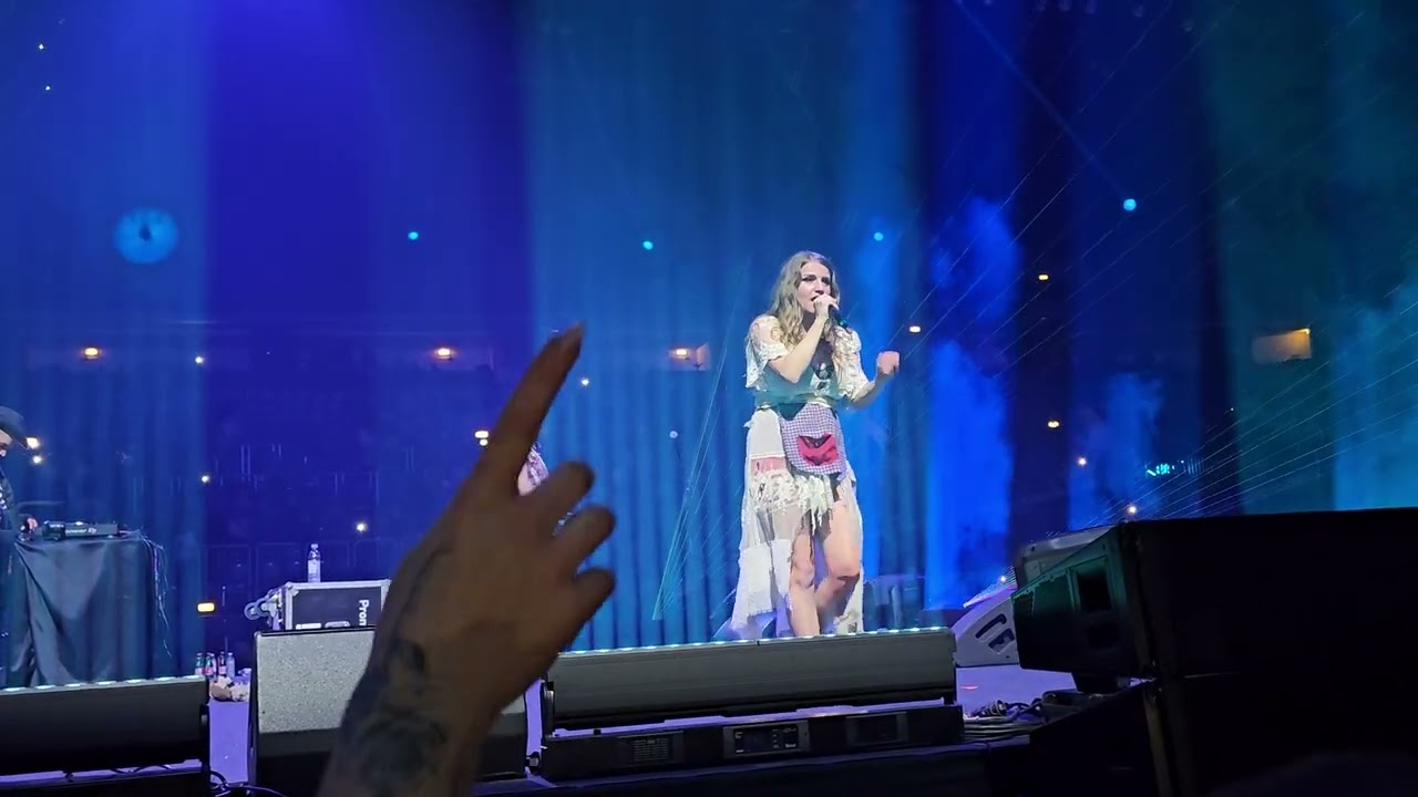 Rednex-Wish you were here  Megadance party Zagreb 2026