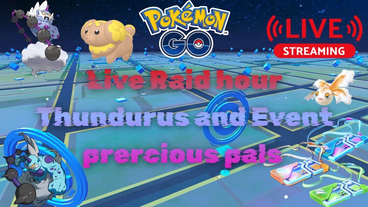 want to do  raids