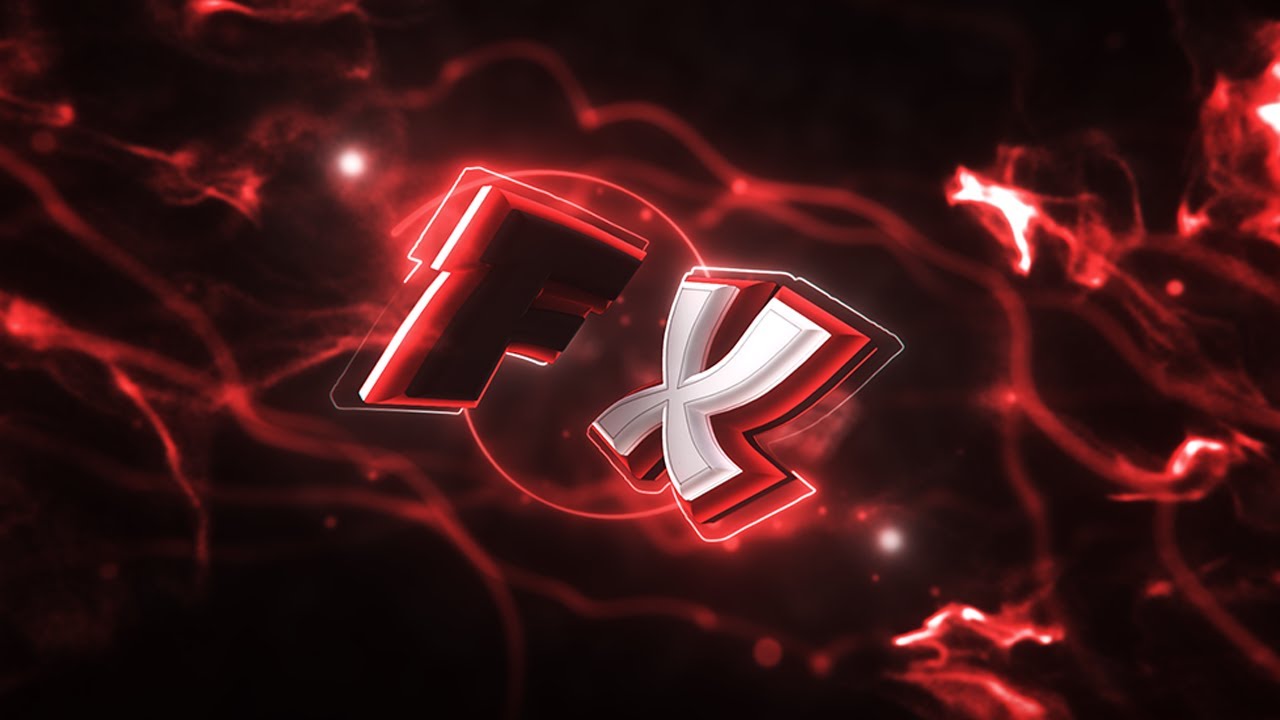 MULTISTYLE INTRO FOR #AELISROUND1 FT. @LaNNyFX2