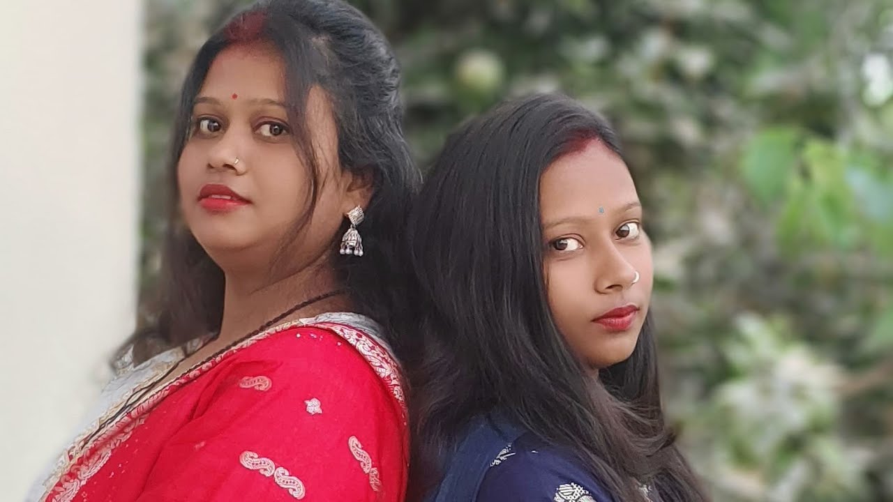 वेलकम है मेरे प्यार से लाइव में सपोर्ट कीजिए आप लोग🙏