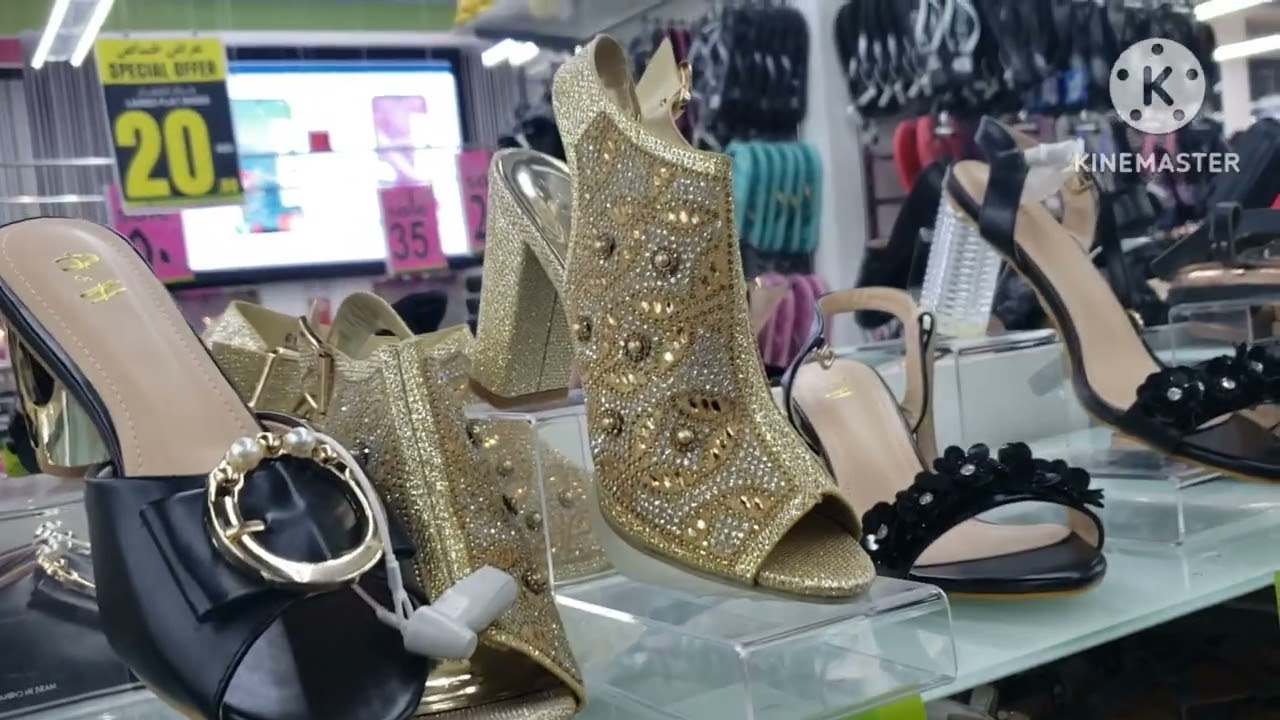 CHEAP PRICE VERY BEAUTIFUL SHOES /Ansar gallery/cheap shoes