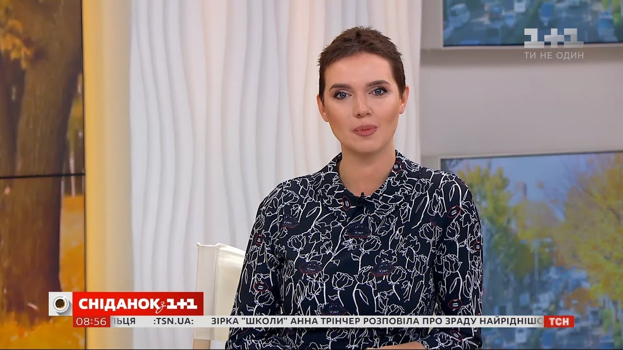 Янина Соколова и Валерий Харчишин презентовали клип 