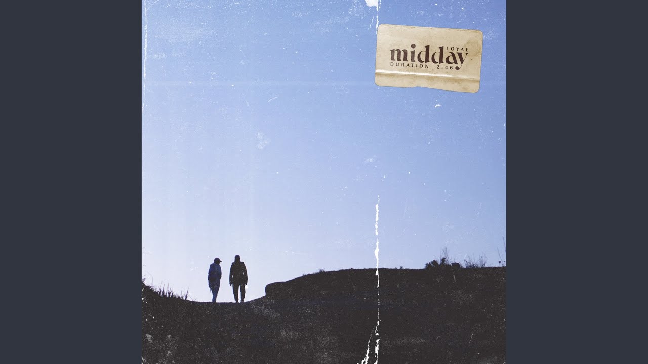 Midday