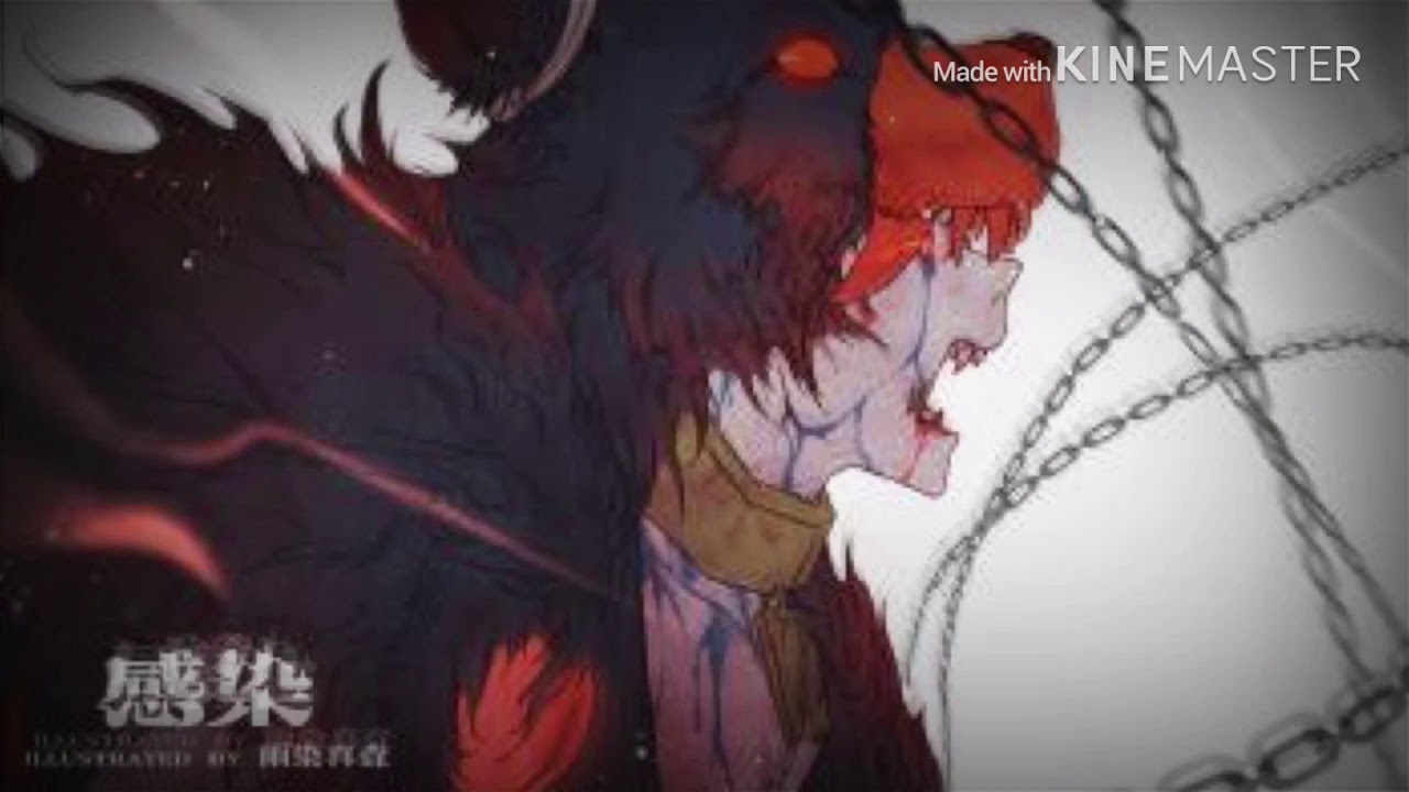 [Nightcore] Stand For Something (Skindred) | +lyric |