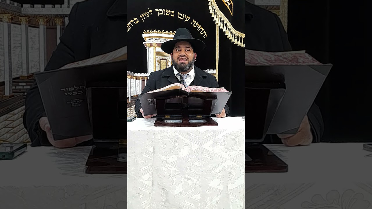 קריאה נרגשת!!! די לזילות בחיי אדם במגזר החרדי!!!