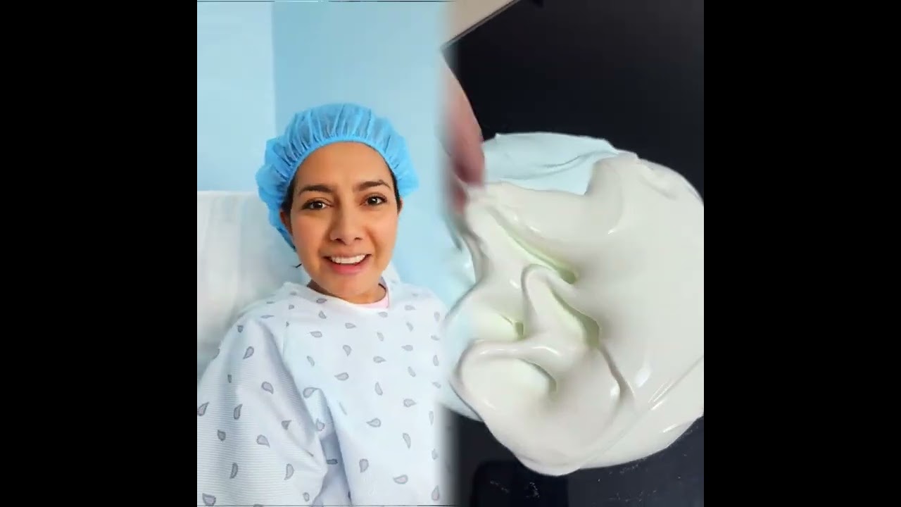🤣👌👌👌2026 pov Must-Watch Crazy Clips Compilation #humor #fypシ #pov #fyp #foryou 😍😜