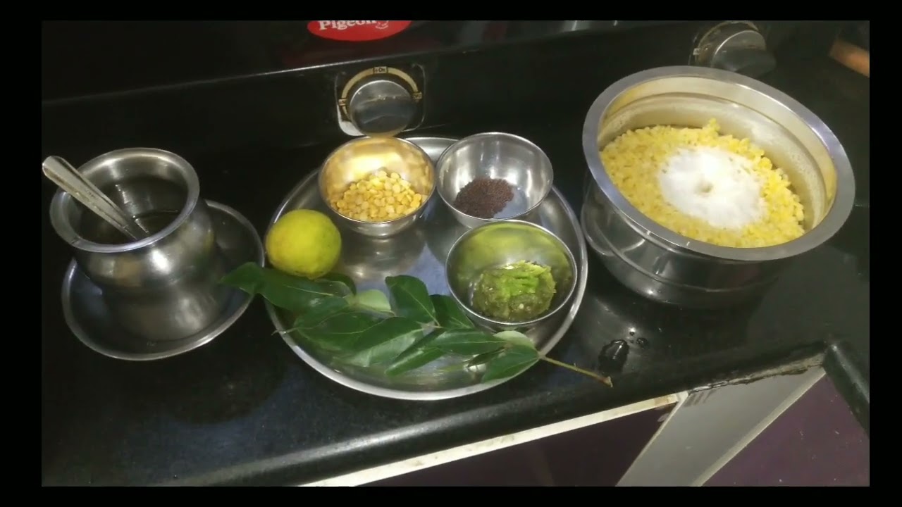 SAGO UPPUMA TASTY 😋 /ஜவ்வரிசி உப்புமா 😋 