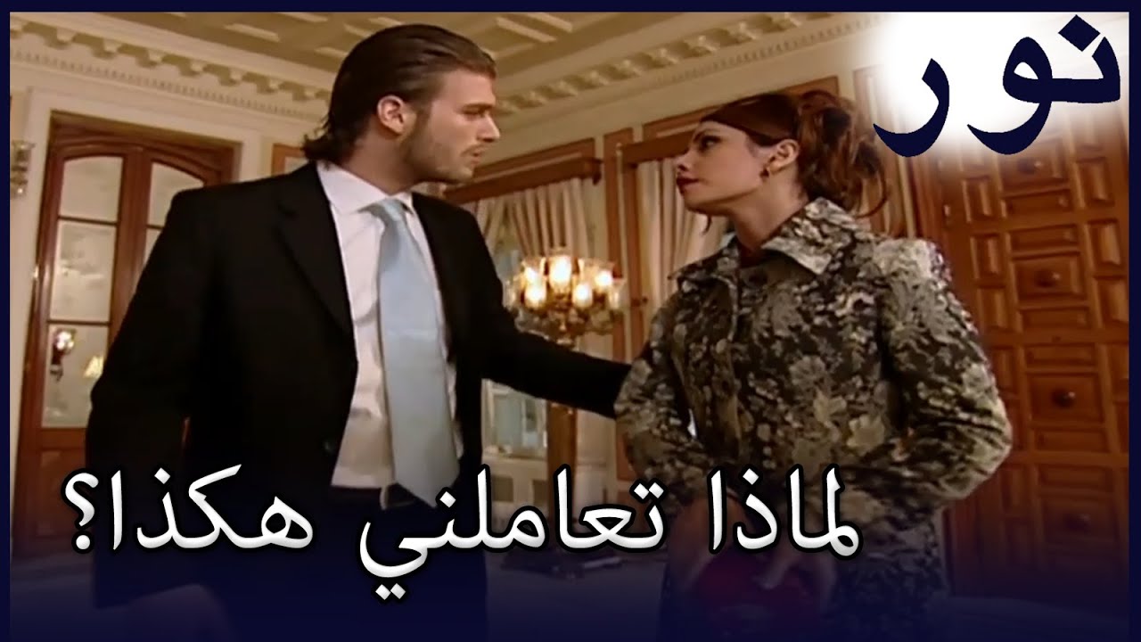 محمد لم يستطع فهم سيلفر | الفض 50
