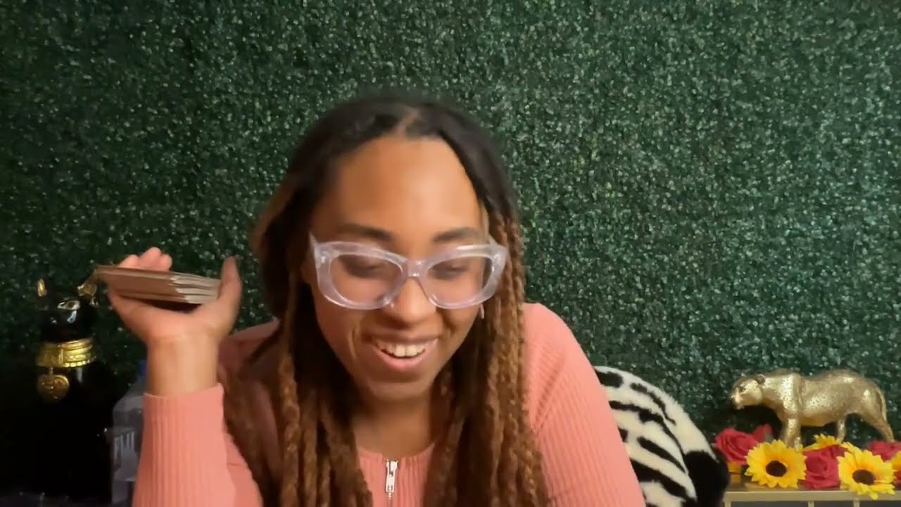 Capricorn ♑: Love...Money...Spiritual Leveling Up, So Get Your Mind Right! 😎