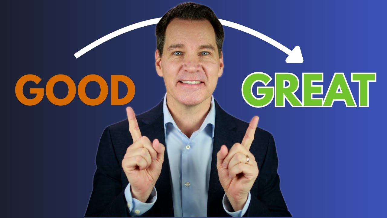 How to Improve Public Speaking 5 Tips