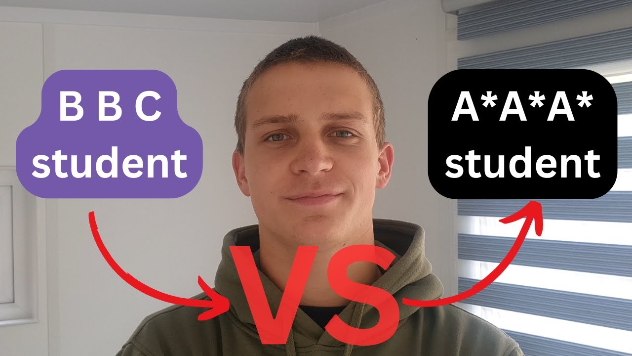 How important are grades for degree apprenticeships?