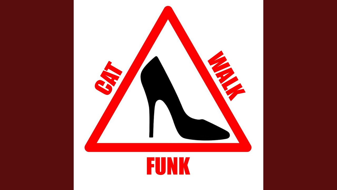 CATWALK FUNK