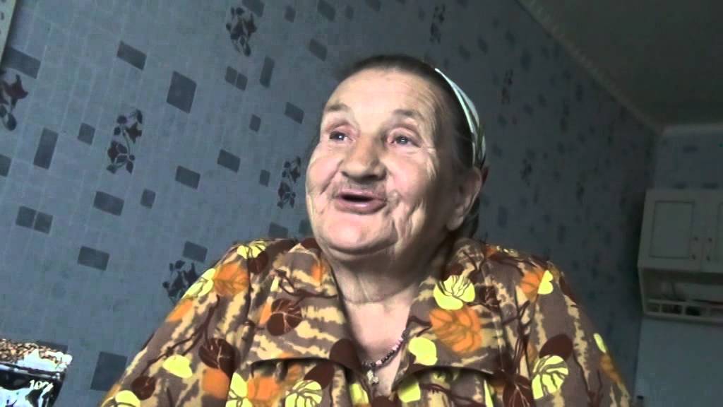 Ночь прошла одиноко. Ivnjansky region. Chetverikova Maria.