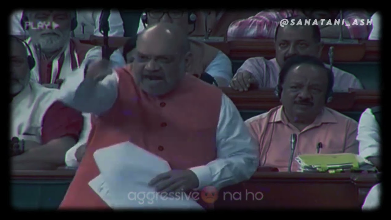 amit shah best speech @bjp#short #shorts