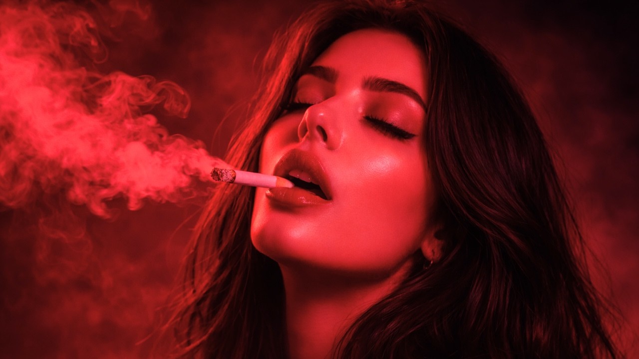 Deep House Feeling Good 2026 | Chill Vocal Mix