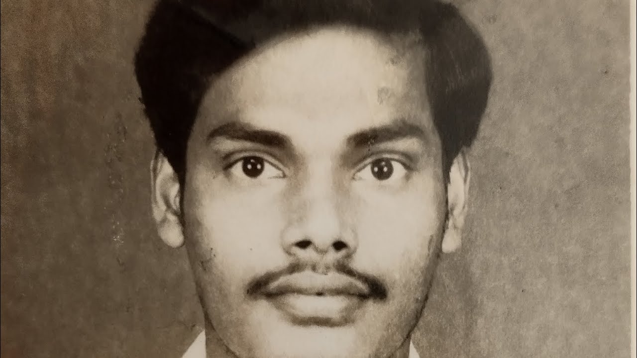 #appa #missyou #untilwemeetagain #en #dheivam #kulatheivam #kulasamy 
