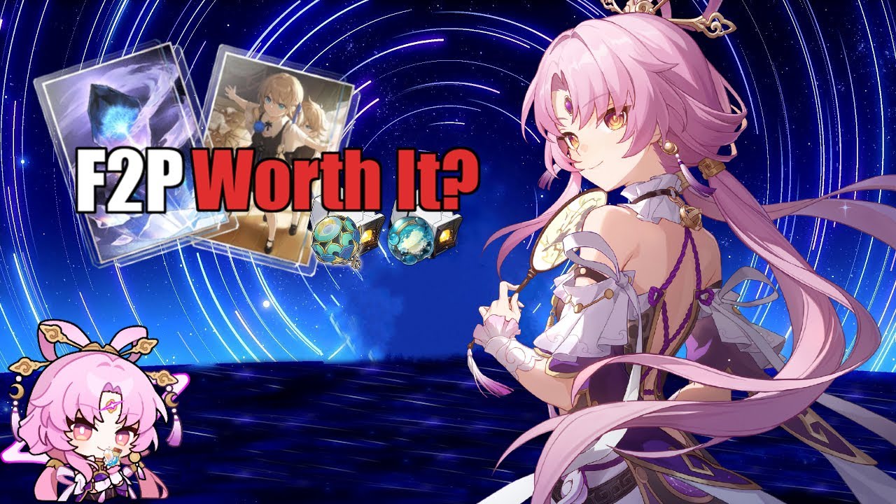 Is Fu Xuan E0S0 Worth It On Rerun?
