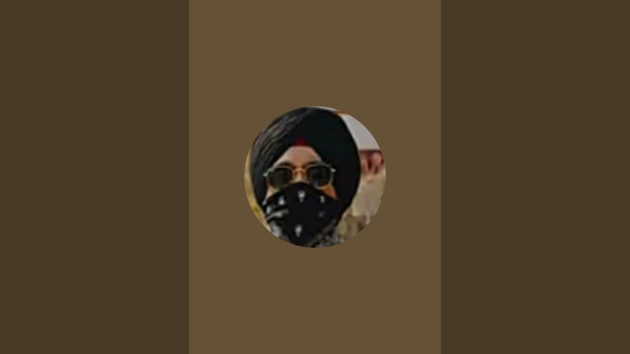 IQ Test level #1millon