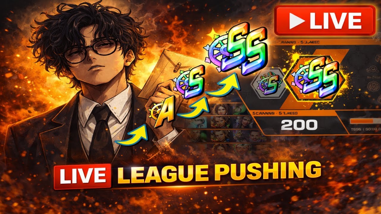 I SHOULD NOT BE ALLOWED TO PLAY THIS”
