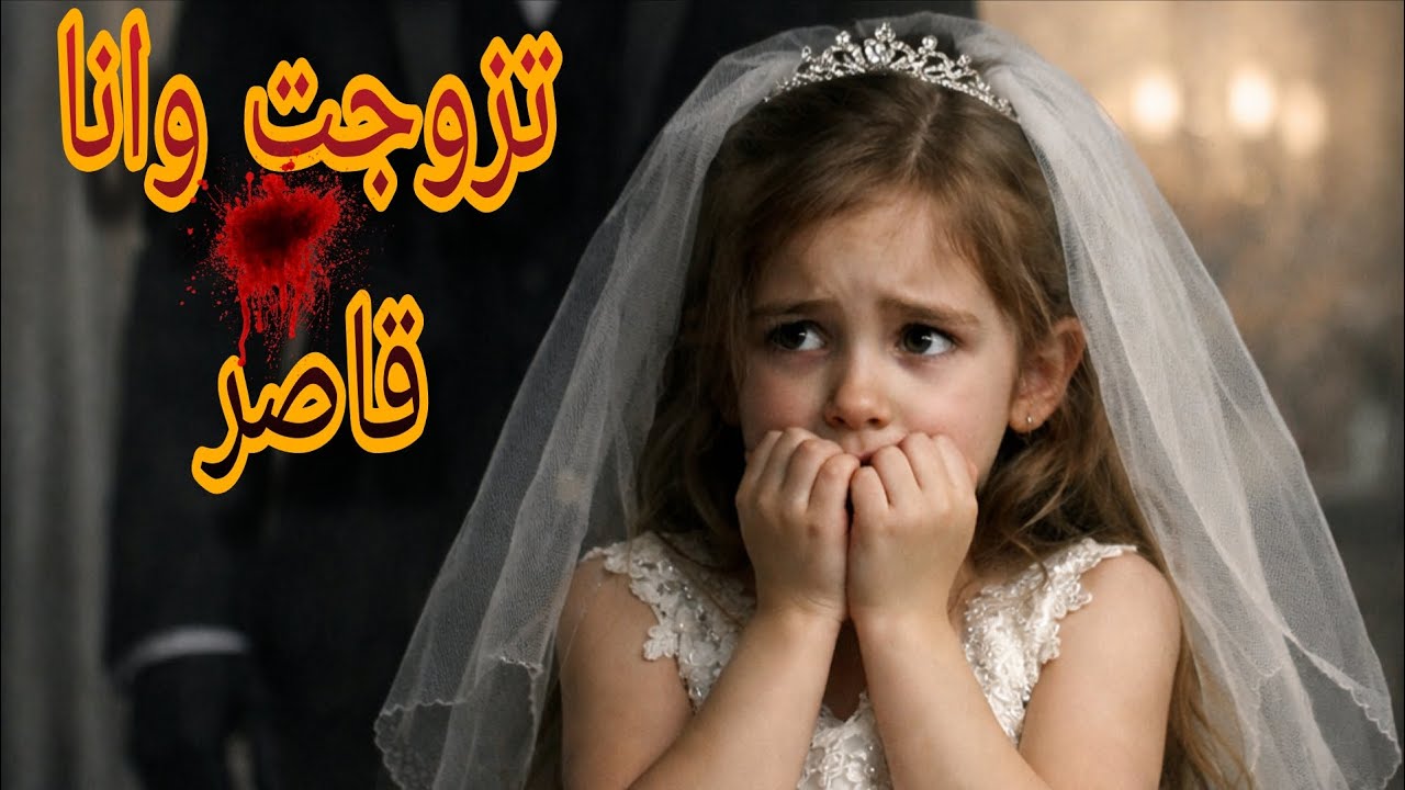 اتجوزت وانا عمري 14 سنه واللي حصل ليا مفيش حد يتخيله🥺#قصص #حكايات #ترند #اكسبلور #امنيه #shorts 