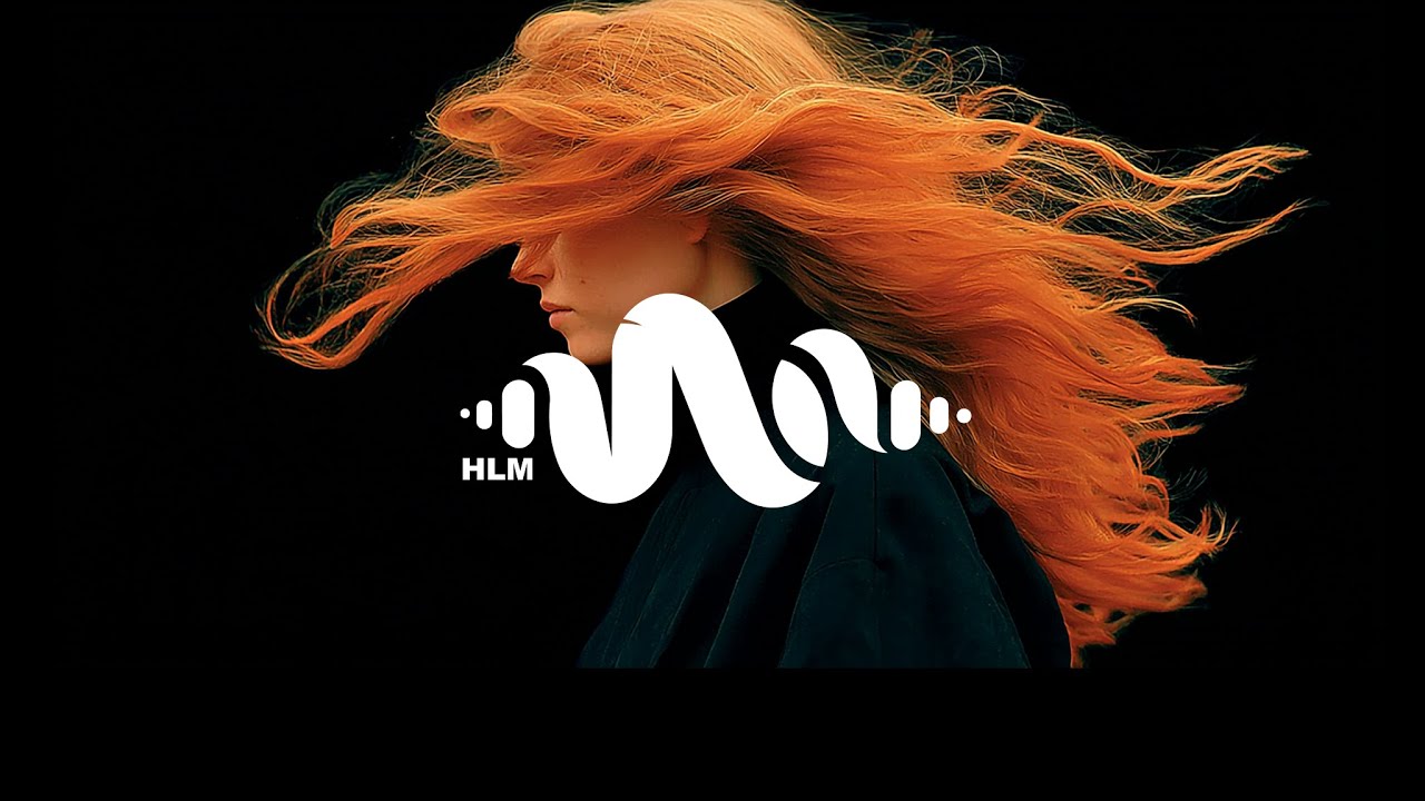 Wind / Qami / Քամի