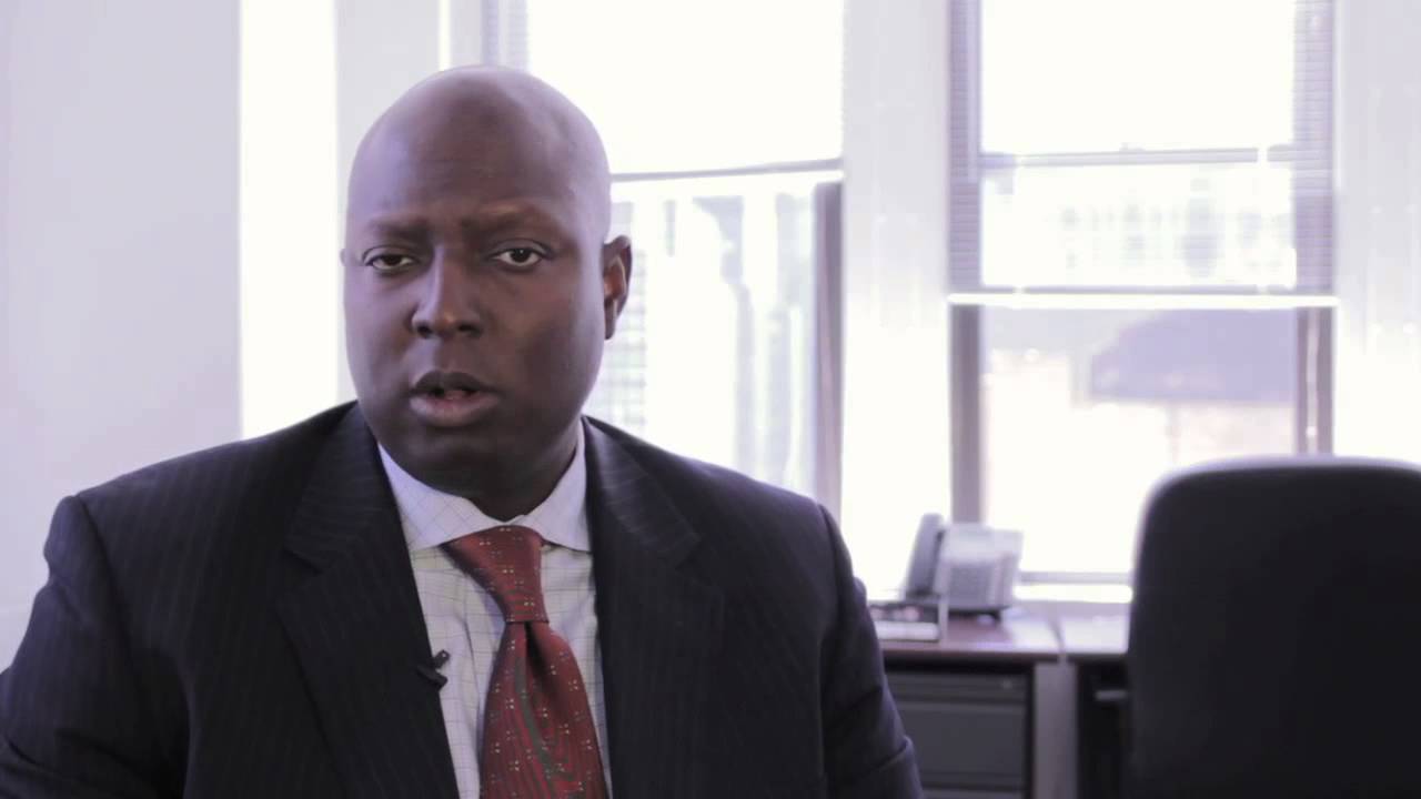 What Does Excess Mean in Insurance? : Insurance Advice