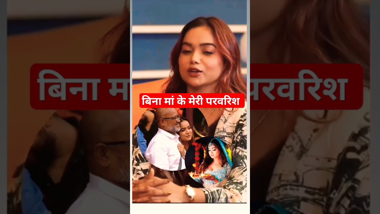 manisha Rani told her mother #bbott2 #abhisha #abhisha #tonisha #viralmusic #whatappstatus#trending
