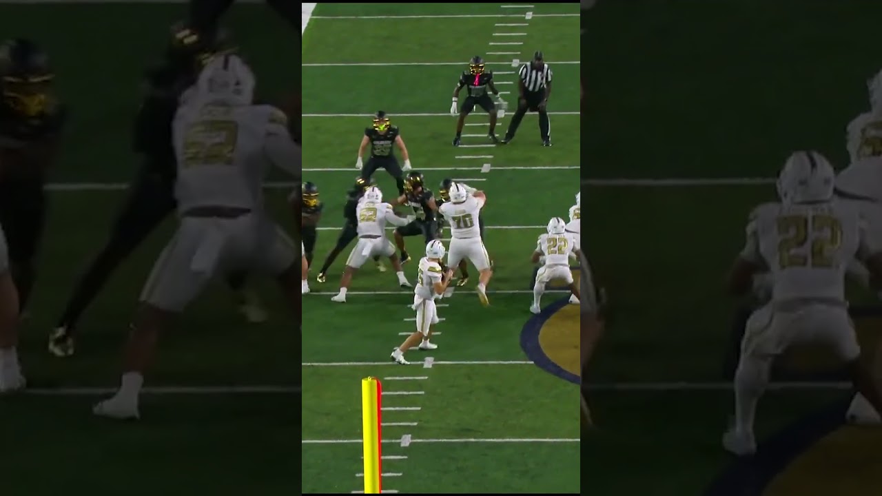 Colorado Buffaloes 1 Week Highlights #prime #coachprime #coloradobuffaloes #coloradofootball