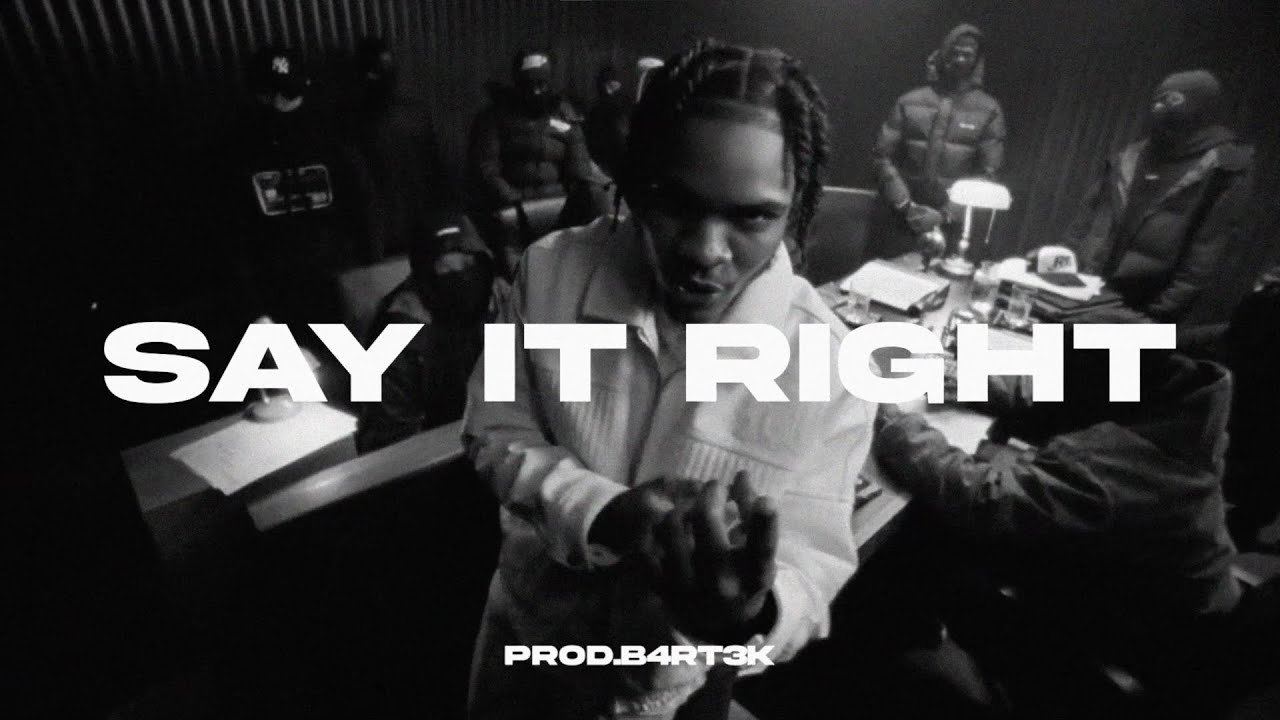 [FREE] POZER X HOODTRAP TYPE BEAT - 