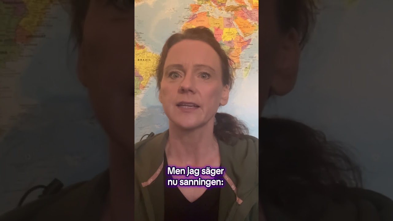 N&auml;r s&aring;dana som min &rdquo;hitte-p&aring;-kompis&rdquo; skaffar gatuhund  #gatuhund