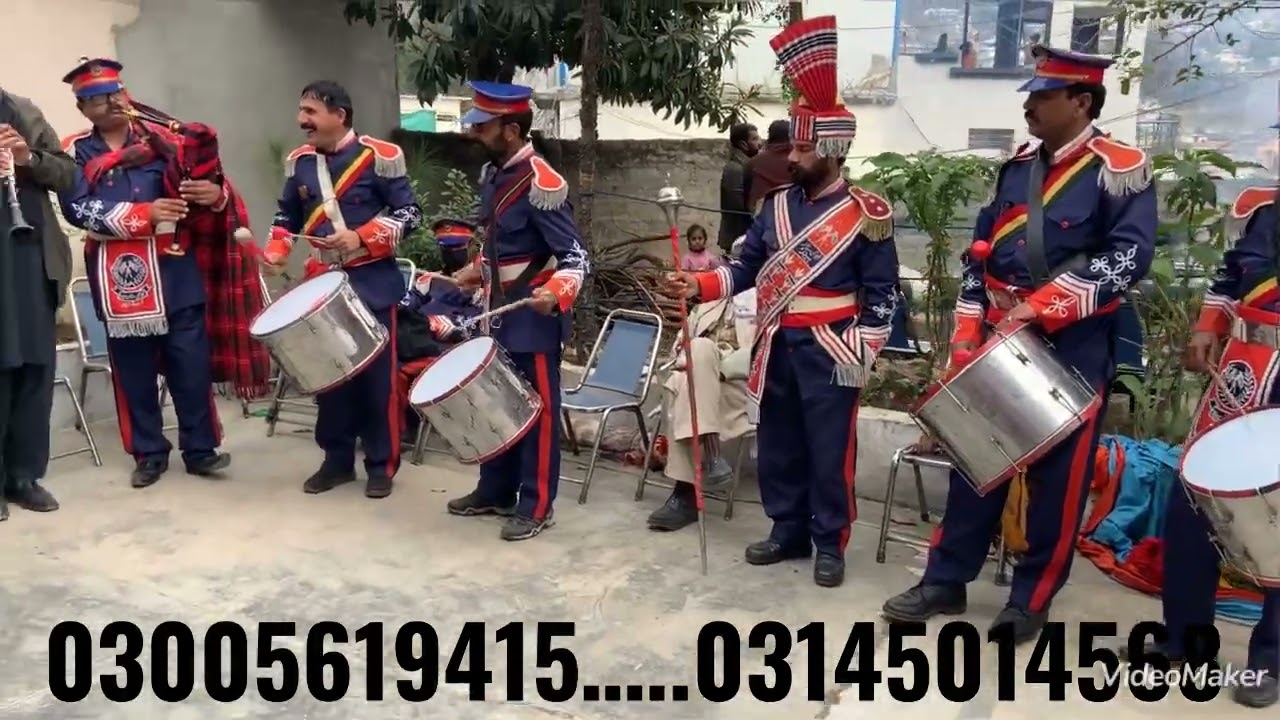 Vo hata rahy hain parda Sar-e-aam chupkay chipkay #Music