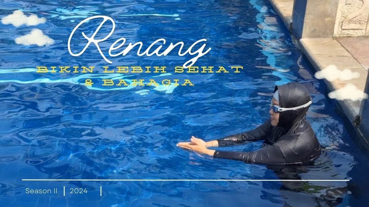 Menuju TFT Level 2_MILLA DAMAYANTI/BOGOR/15