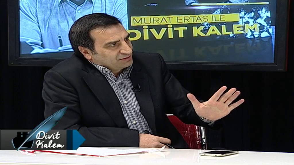 Divit Kalem | 06.01.2015