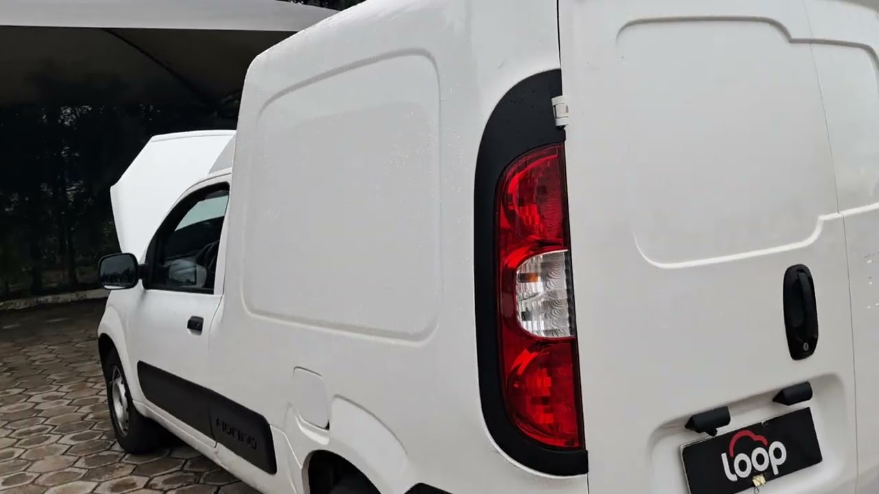 Fiorino 