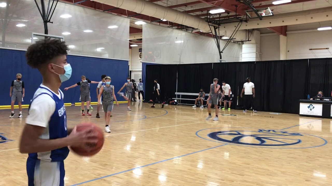 Euro Star 2025 vs Freestyle Elite