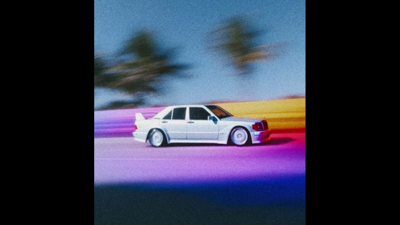 (FREE) pierre bourne type beat 