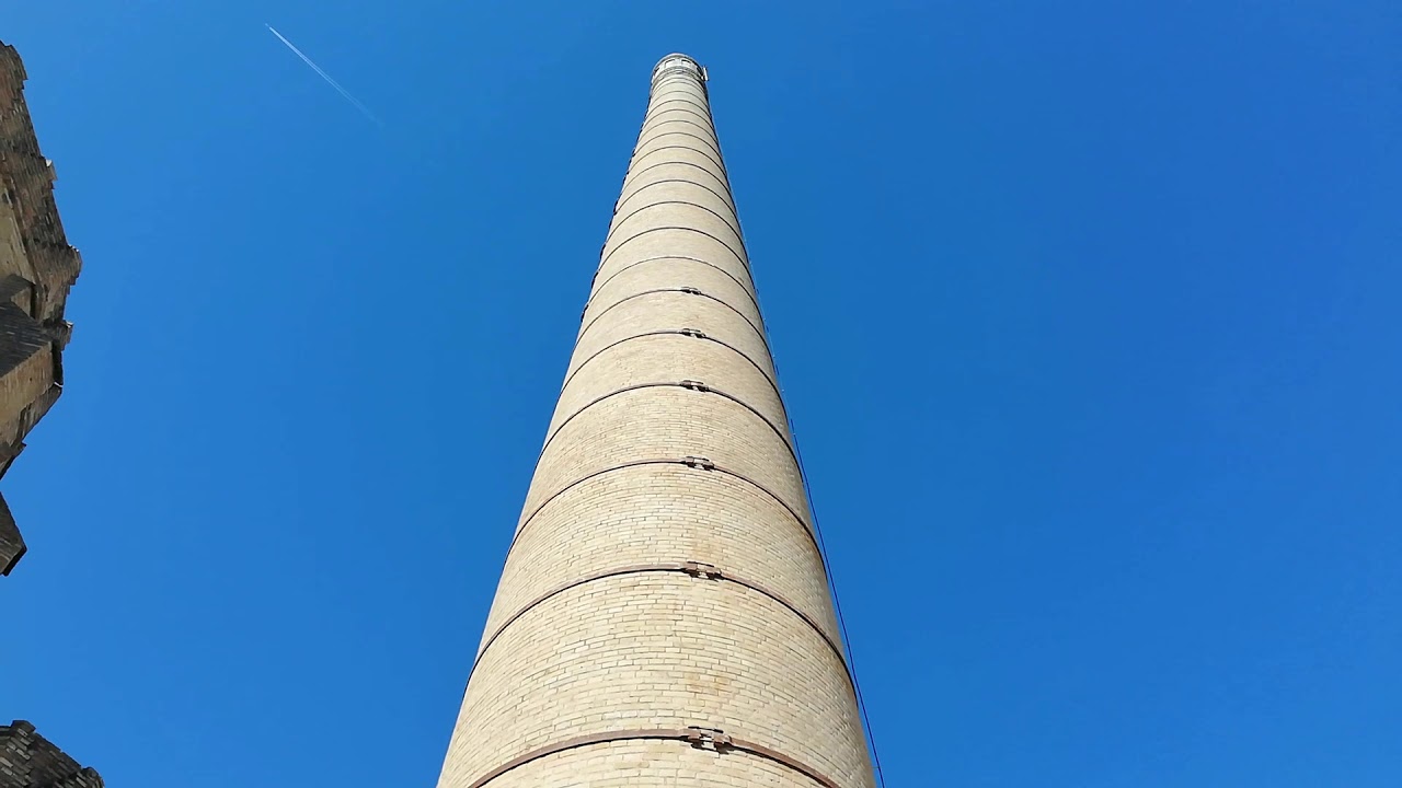 Monasterio de Santa Maria de las Cuevas, cartuja de Sevilla