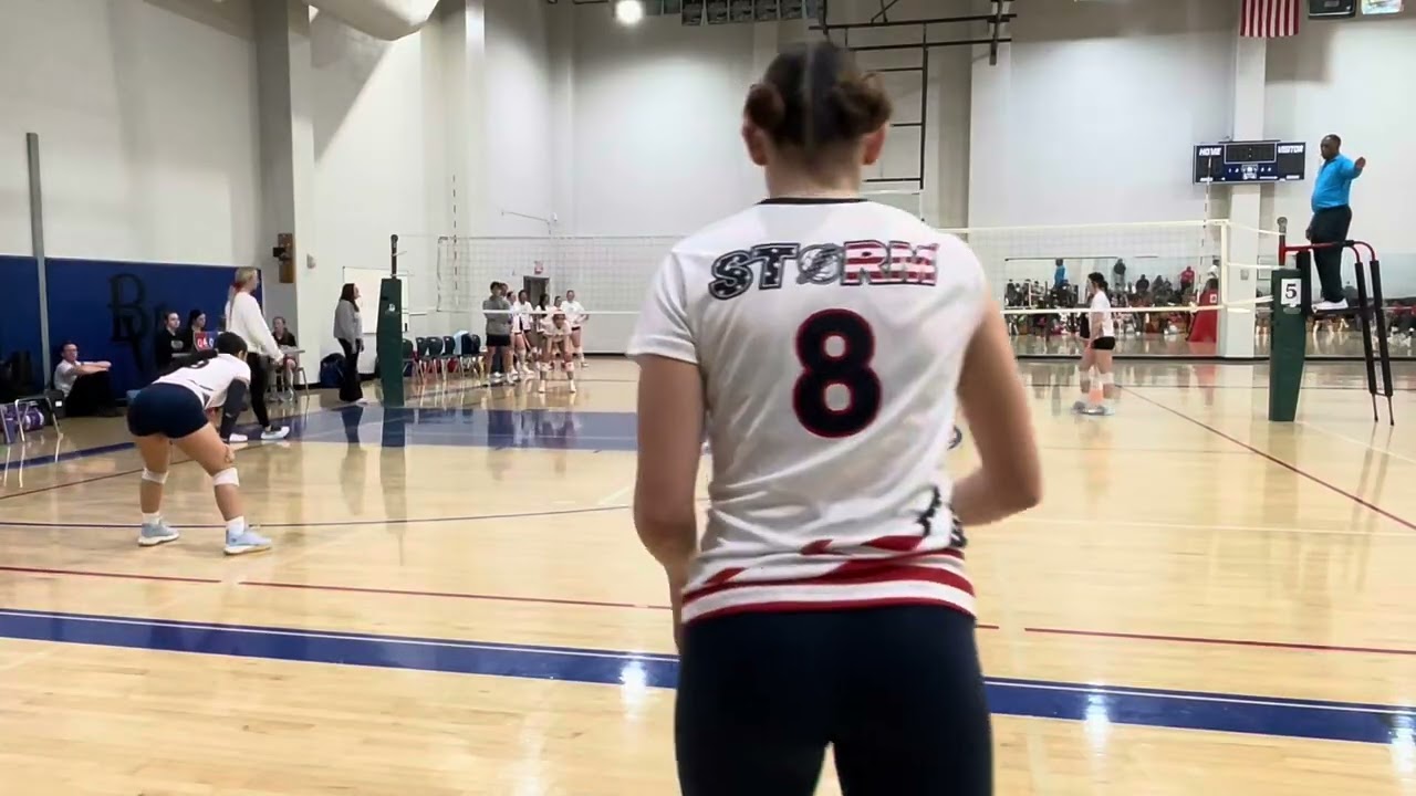 Battle on the Brazos- Sophi wallek #14