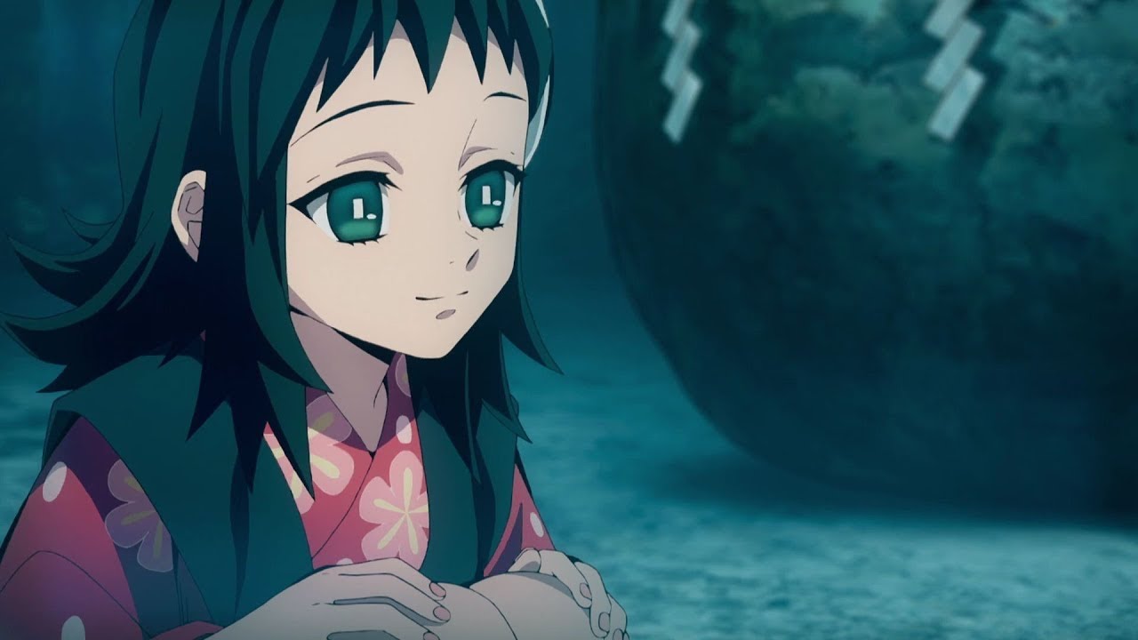 Friendly PMs With ZipperZapper12 | Demon Slayer Hinokami Chronicles