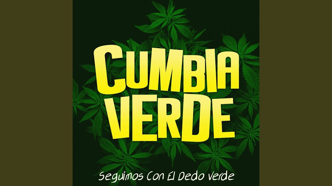 Una Copita Mas